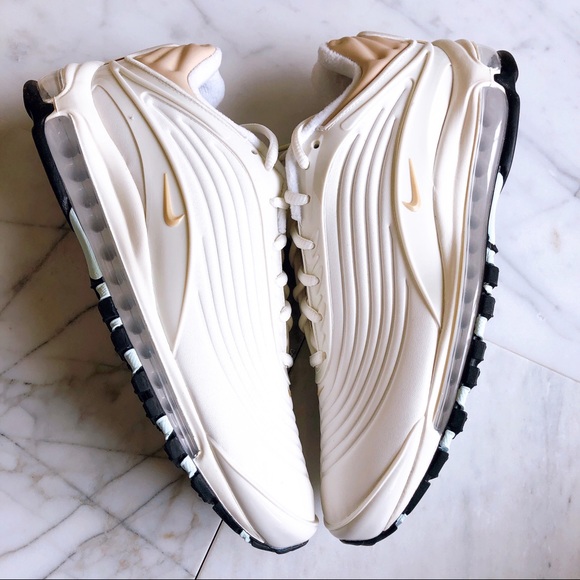 Nike air max deluxe - Picture 5 of 8